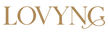 Shop Lovyng - Home